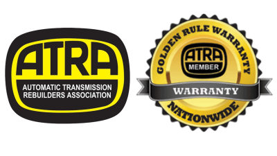 Wholesale transmission ATRA
