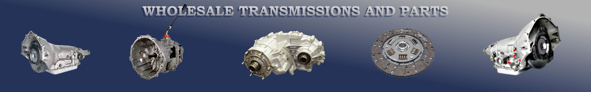 Dakota wholesale transmission