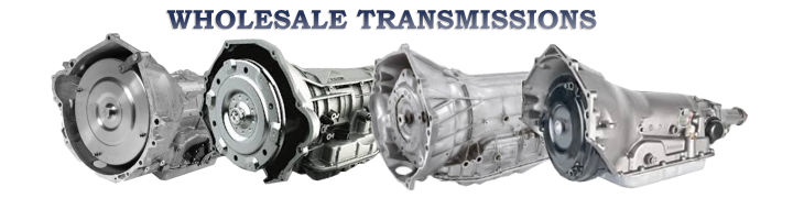dakota wholesale transmission