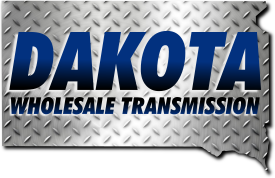 Dakota wholesale transmission logo 2
